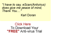 Click To Download Escan Trial