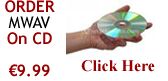 Click To Order Mwav By Post 
