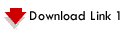 Fastest link When Downloading From Ireland