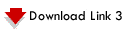 Slowest Link When downloading From Ireland