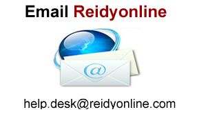 Send An Online Email. Click Here