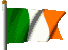Reidyonline Services Companies & Individuals In Ireland and Within The EU