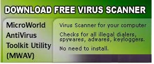 Click On Any Of The Three Download Links To The Right To Begin The Download