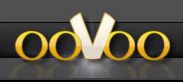 Click To Download ooVoo