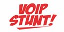 Download VoipStunt